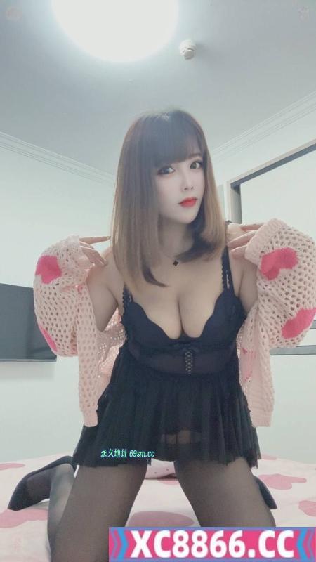 拱墅大胸服务系乐乐