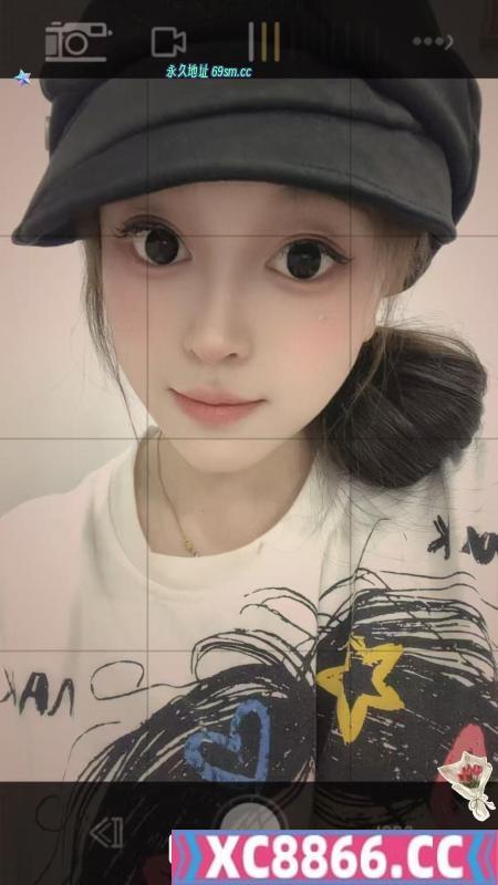 D奶朵朵