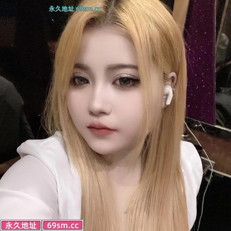 杭行荟可爱妹子