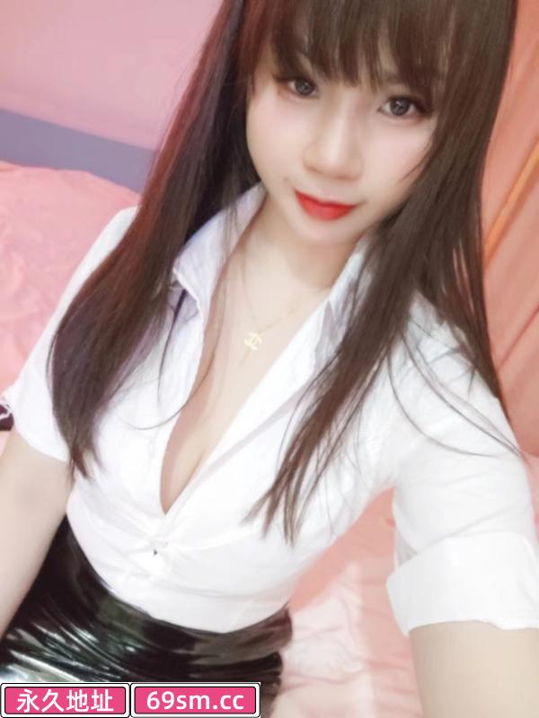 大屁股骚琳