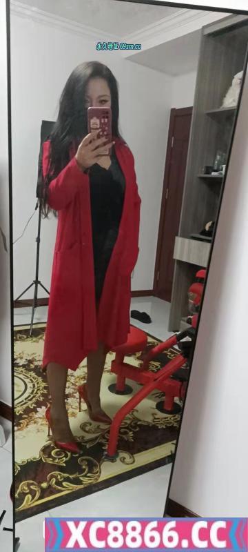 应有尽有的字母婊