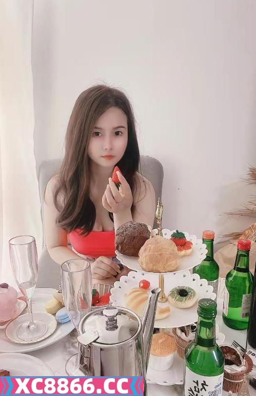 越秀轻熟气质苏曼