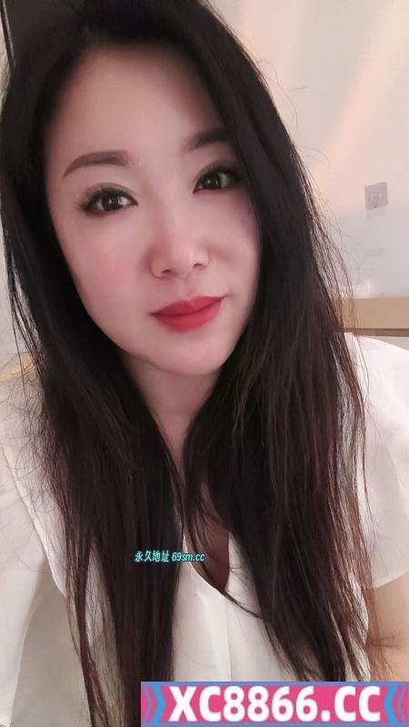 河西熟女服务好