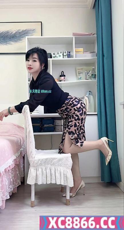 少妇名族少妇