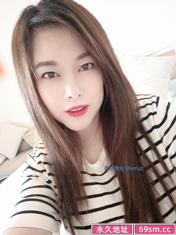 慈溪温柔水妹