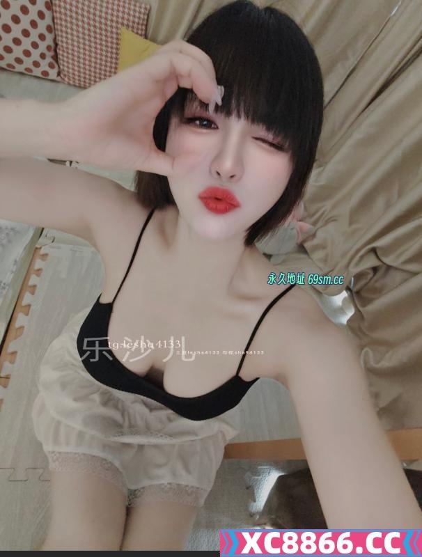 服务乐沙儿