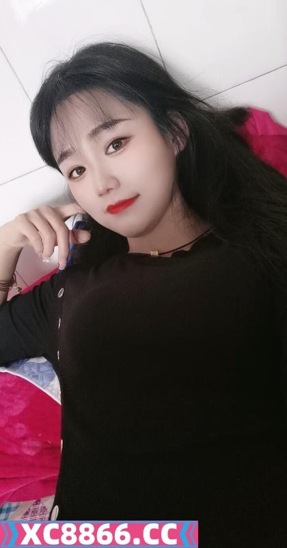 郑州东区漂亮妹子溪溪