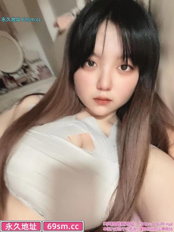 汉口乐乐