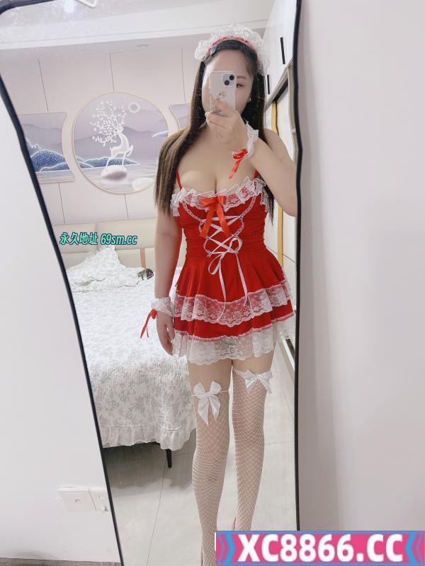 吴中肥臀肥穴