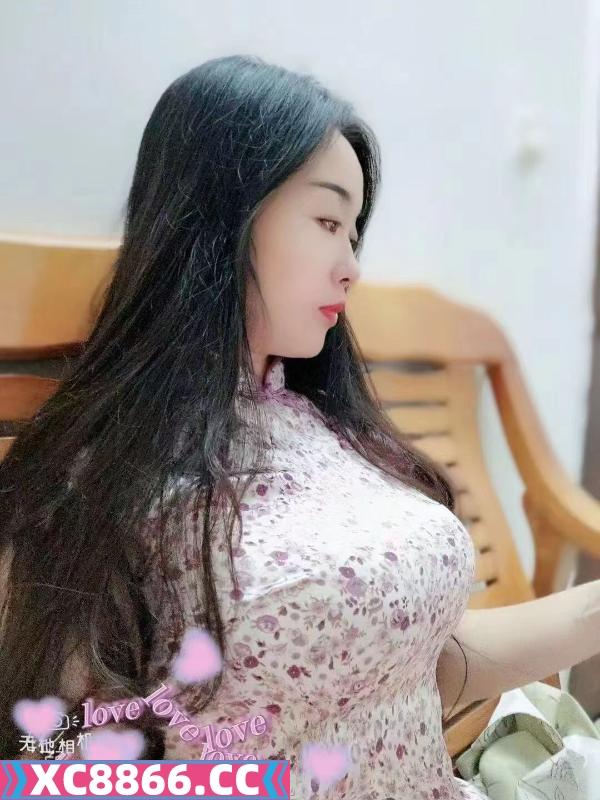白云大胸服务型九九