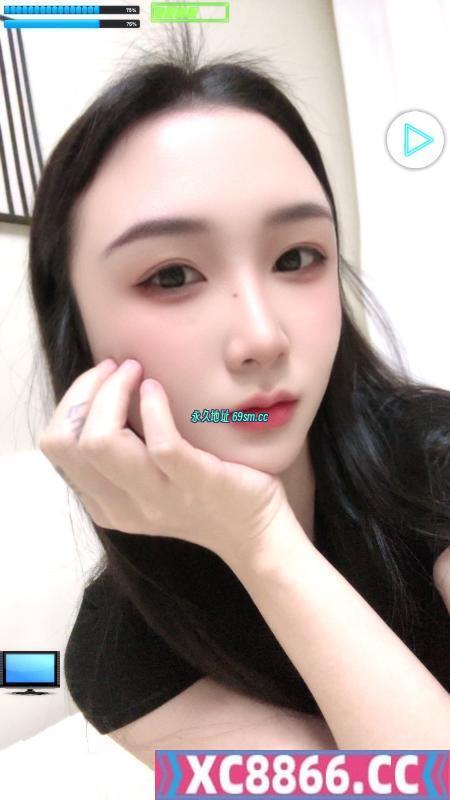 包河如意小姐姐