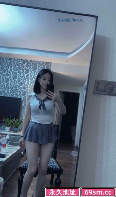 性感大波少妇