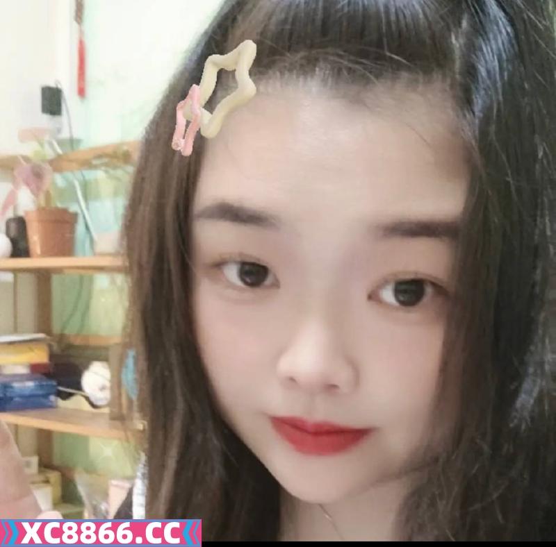 环保抓龙筋
