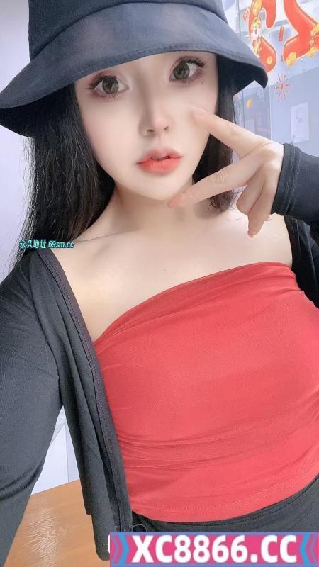 健身小女友菲儿
