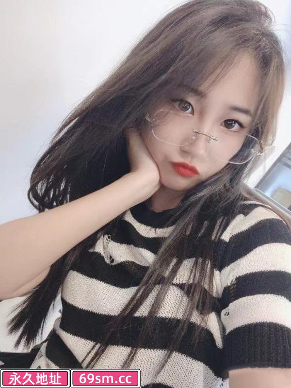南昌文化系列高级美女