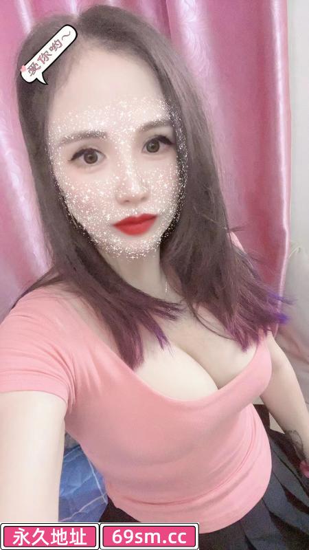 罗湖大胸易老师