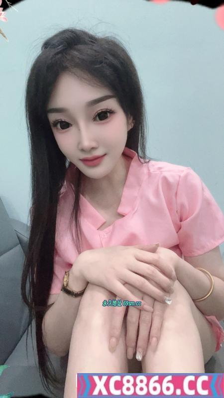 萧山制服小璐
