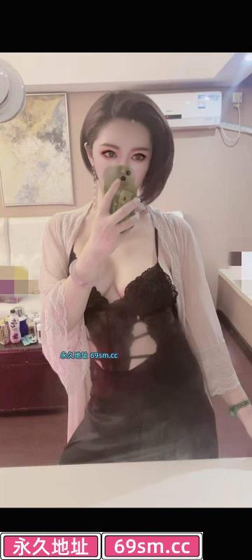 御姐大胸骚妇