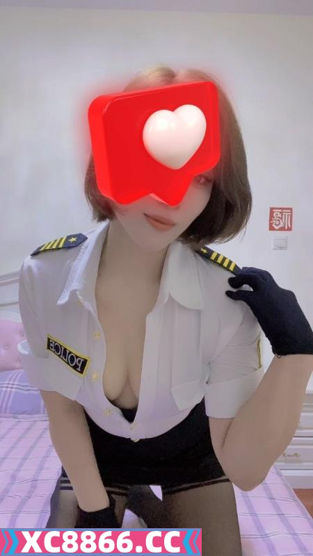 绵阳美女