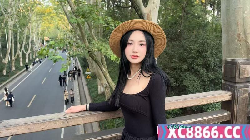 邻家大姐姐的诱惑