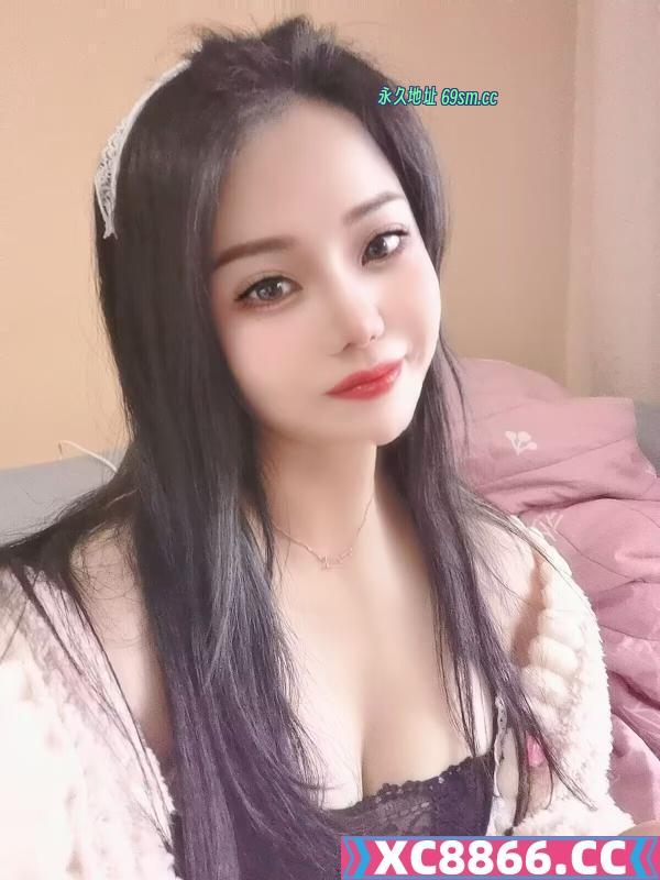 上海少妇小安