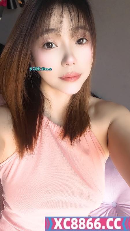 长沙雨花区服务系甜甜
