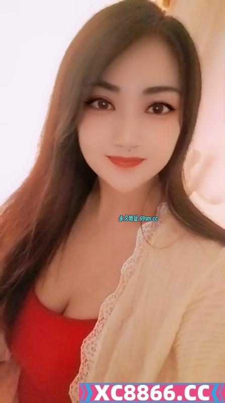 苏州园区莲花小项