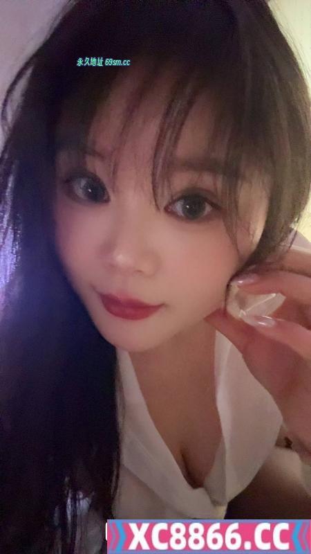 汉口服务系水蜜桃