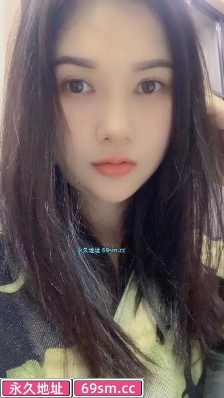 专业水磨