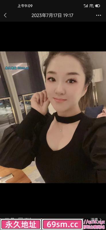 甜蜜姐姐泄火
