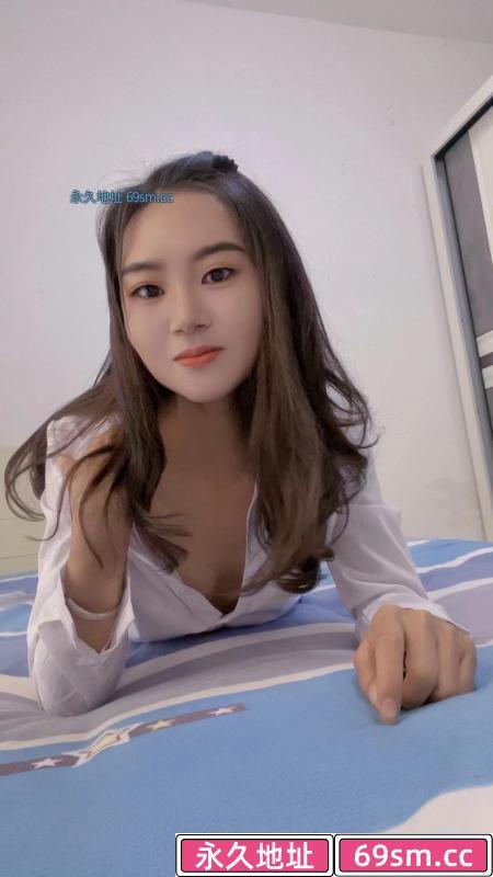 官渡温柔美女梅子老师