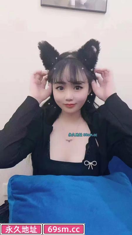 徐东大熊青青