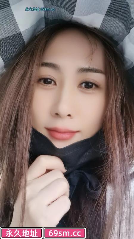 丁家庄纯妹花花