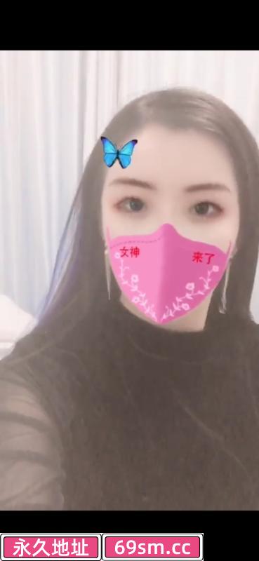 龙江服务美女