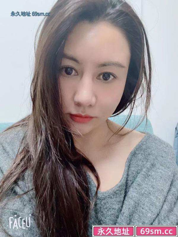 越秀御姐