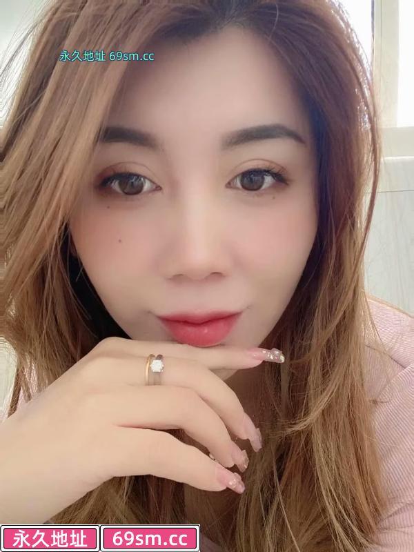 四一六二少妇