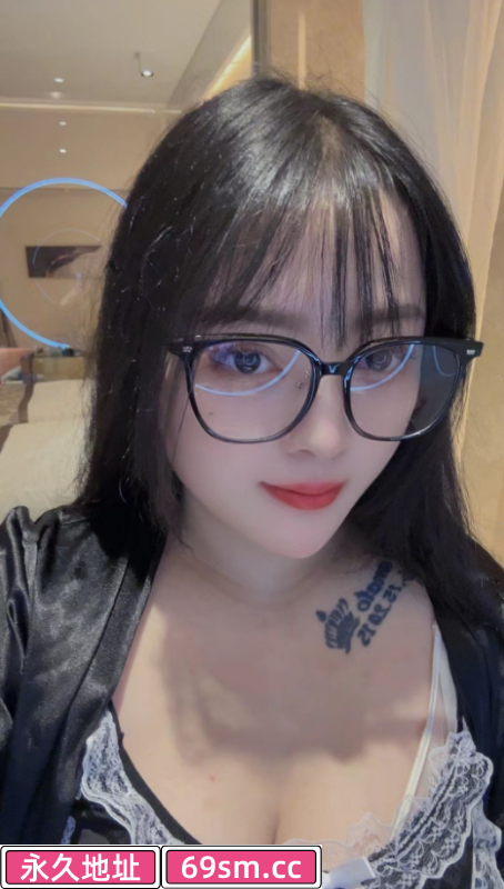 澳门思思