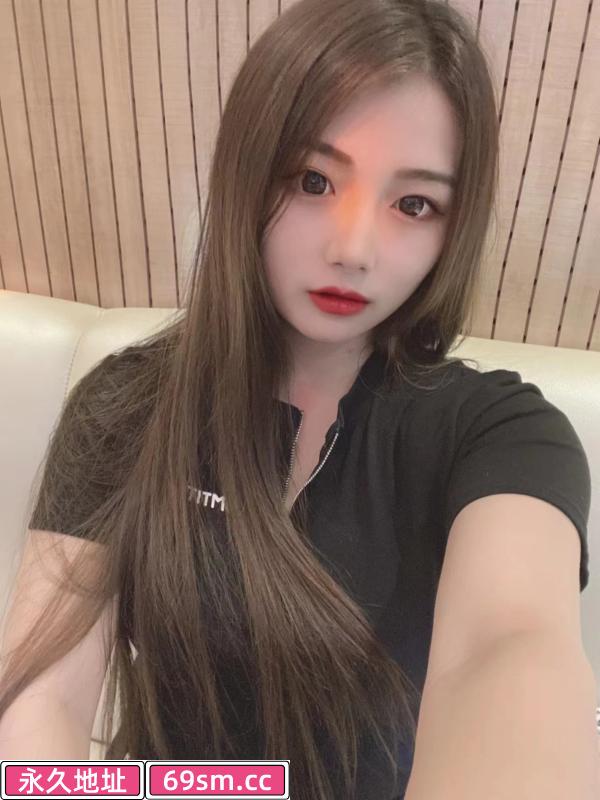 南站少女