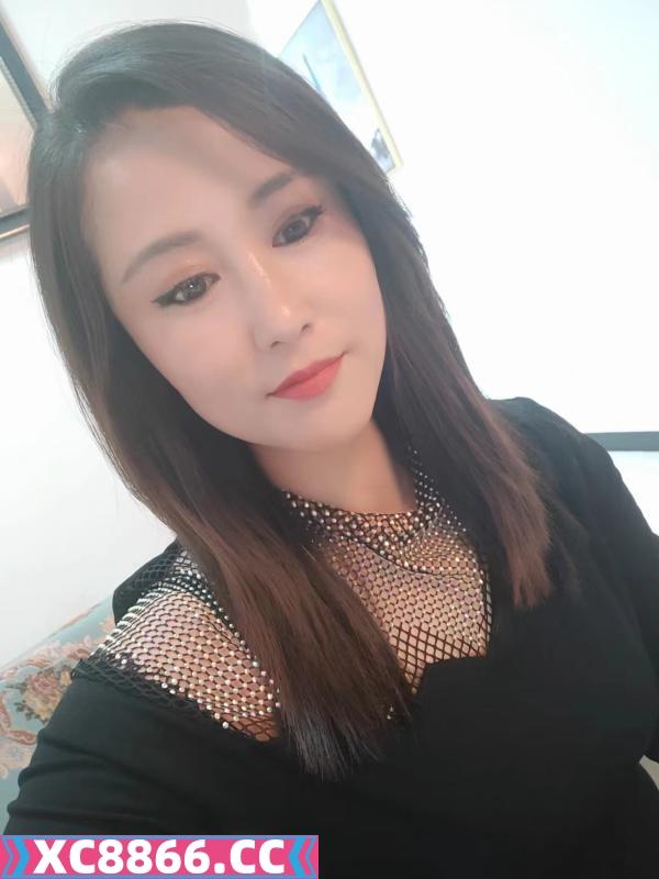 性价比高的轻熟女