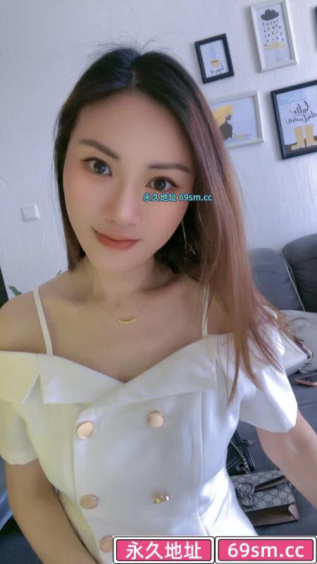 天心大胸少妇琳儿