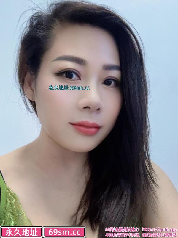 罗湖骚少妇