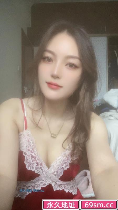 花都风骚妹子琳琳