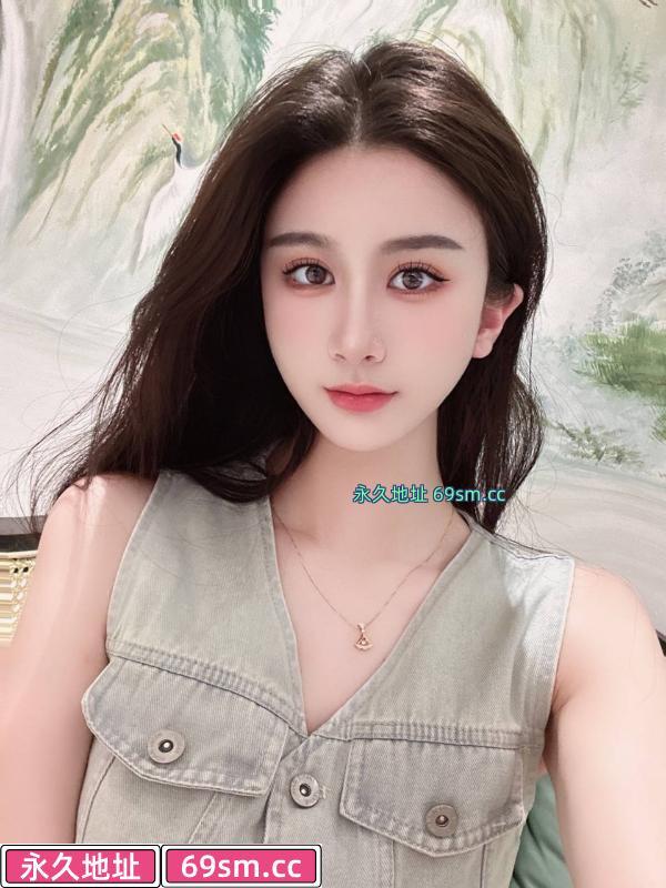女友感觉的CC老师