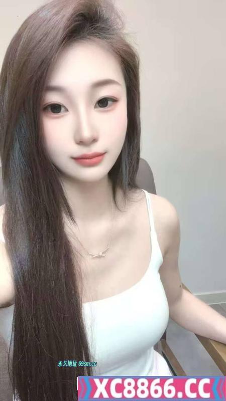 C杯苗条发骚御姐