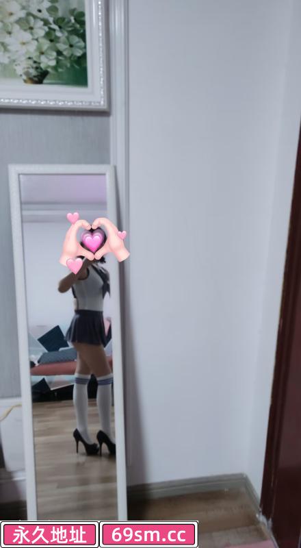 洪山区妩媚少妇体验
