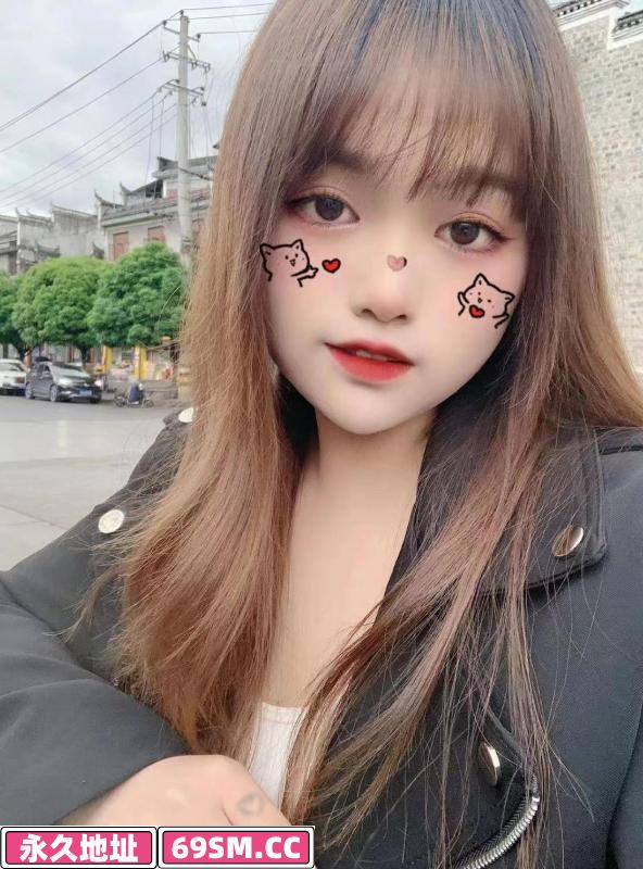 广州东围服务系小妞