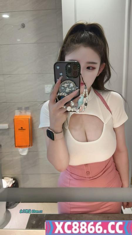 萧山F奶杨超越