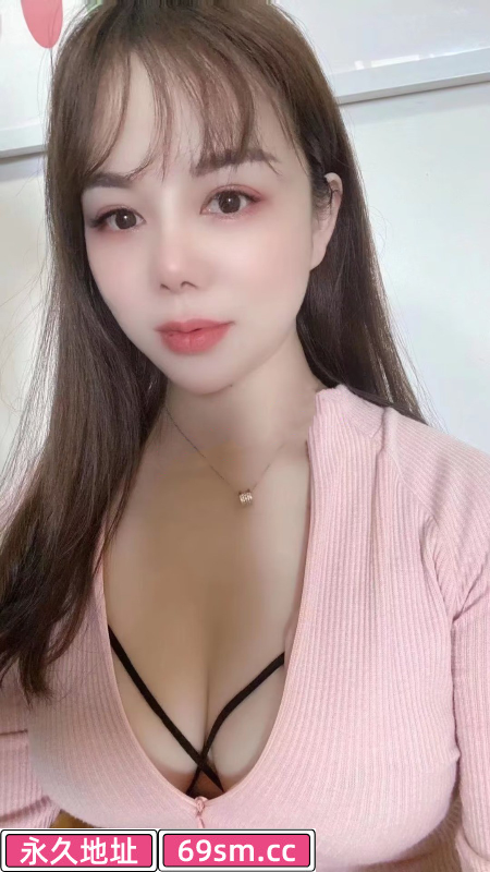 幼师小慧颜值服务派
