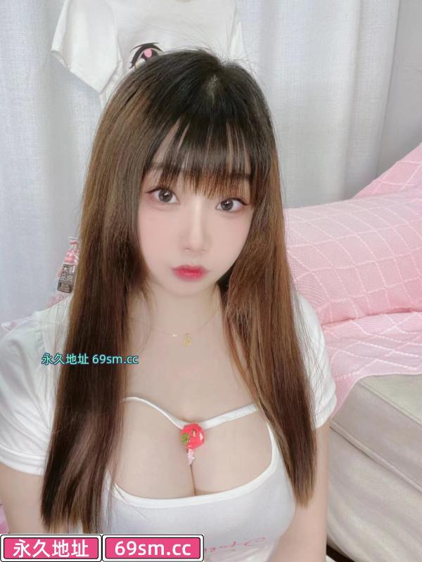 西单附近波霸朵朵