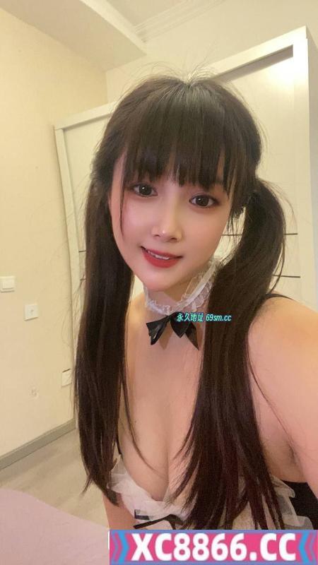 武侯双马尾少女晓晓